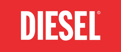 Diesel
