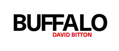 Buffalo