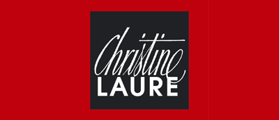 Christine
