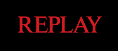 Replay