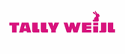 Tally