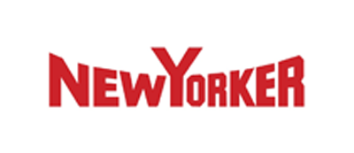 New Yorker