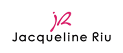 Jacquline