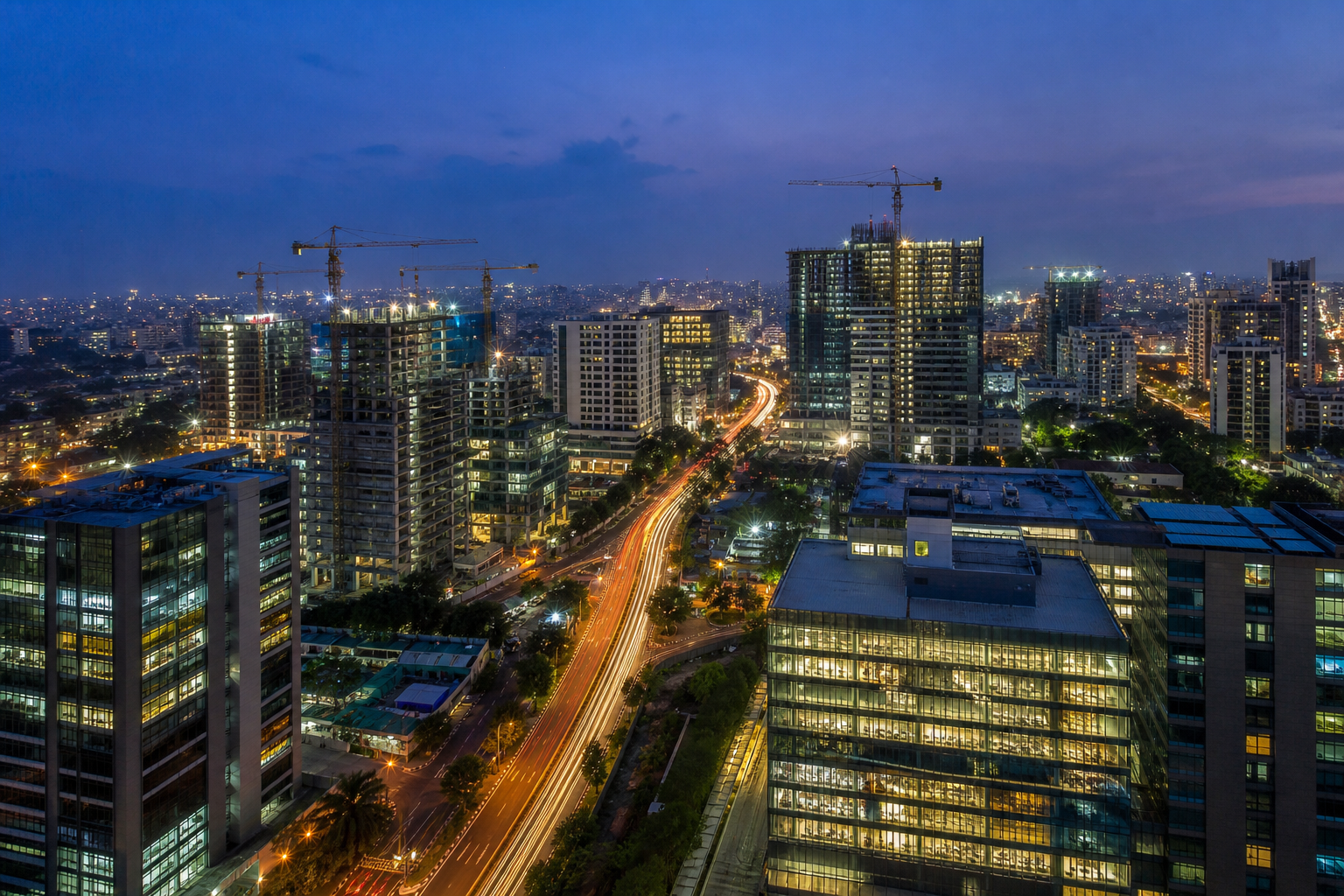 How to Enter the Bangladesh Market Successfully